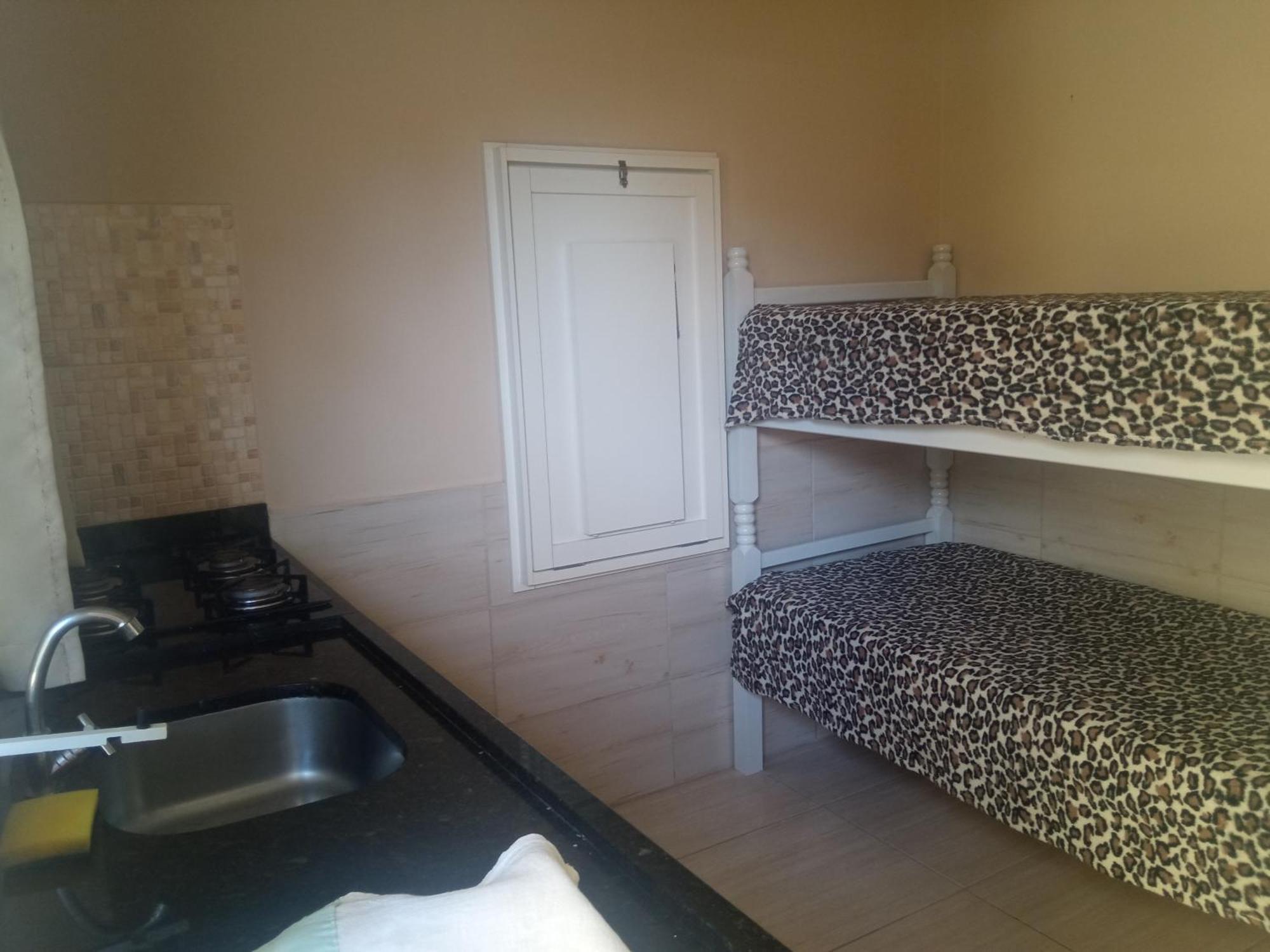 Residencial Alecrim Hotel Florianopolis Phòng bức ảnh